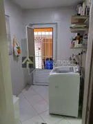 Casa de Condomínio com 4 Quartos à venda, 180m² no Vargem Pequena, Rio de Janeiro - Foto 22