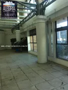 Casa Comercial para alugar, 2600m² no Rio Vermelho, Salvador - Foto 14