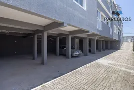 Apartamento com 2 Quartos à venda, 60m² no Capão Raso, Curitiba - Foto 31