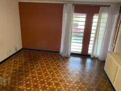 Casa com 3 Quartos para venda ou aluguel, 131m² no Vila Madalena, São Paulo - Foto 9