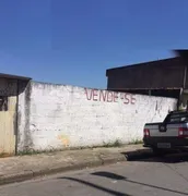 Terreno / Lote / Condomínio à venda, 400m² no Vila Humaita, Santo André - Foto 1