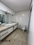 Casa de Condomínio com 4 Quartos à venda, 426m² no Reserva da Serra, Jundiaí - Foto 41