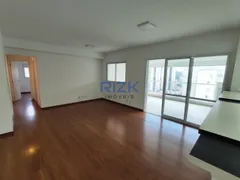 Apartamento com 2 Quartos para alugar, 111m² no Aclimação, São Paulo - Foto 3