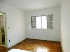 Casa com 5 Quartos para alugar, 520m² no Vila Prudente, São Paulo - Foto 13