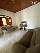 Casa com 3 Quartos para alugar, 201m² no Conjunto Manoel Juliao, Rio Branco - Foto 9