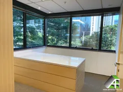 Andar / Laje corporativa com 1 Quarto para alugar, 206m² no Brooklin, São Paulo - Foto 7