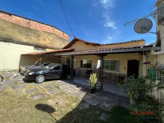 Casa com 1 Quarto à venda, 200m² no Campo Alegre, Belo Horizonte - Foto 2