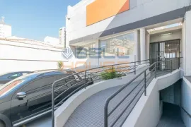 Casa Comercial para venda ou aluguel, 740m² no Centro, São Caetano do Sul - Foto 6