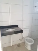 Apartamento com 3 Quartos à venda, 87m² no Glória, Contagem - Foto 6