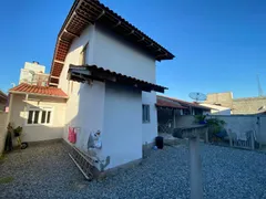 Casa com 2 Quartos à venda, 120m² no Dom Joaquim, Brusque - Foto 2