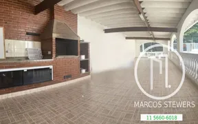 Casa com 3 Quartos à venda, 250m² no Parque das Arvores, São Paulo - Foto 1