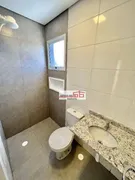 Sobrado com 3 Quartos à venda, 180m² no Limão, São Paulo - Foto 27