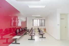 Conjunto Comercial / Sala à venda, 96m² no Centro, Curitiba - Foto 15