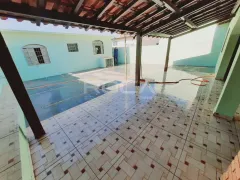 Casa com 3 Quartos à venda, 135m² no Vila Brasília, São Carlos - Foto 17