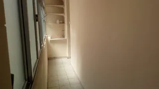 Apartamento com 3 Quartos à venda, 114m² no Leblon, Rio de Janeiro - Foto 15