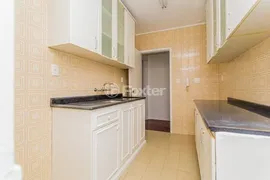 Apartamento com 2 Quartos à venda, 79m² no Petrópolis, Porto Alegre - Foto 30