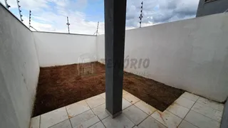 Casa com 2 Quartos à venda, 71m² no Aparecidinha, Sorocaba - Foto 15