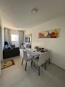 Apartamento com 1 Quarto à venda, 55m² no Botafogo, Campinas - Foto 3