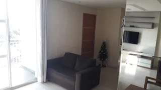 Apartamento com 3 Quartos à venda, 61m² no Vila Antonieta, São Paulo - Foto 6