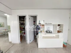 Apartamento com 3 Quartos à venda, 243m² no Lidice, Uberlândia - Foto 22