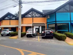 Loja / Salão / Ponto Comercial à venda, 1700m² no Jardim da Glória, Cotia - Foto 2