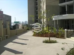 Apartamento com 2 Quartos à venda, 49m² no São João Climaco, São Paulo - Foto 30