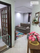 Apartamento com 2 Quartos à venda, 64m² no JARDIM BRASILIA, São Bernardo do Campo - Foto 22