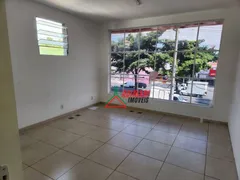 Prédio Inteiro para alugar, 288m² no Moema, São Paulo - Foto 37