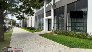 Loja / Salão / Ponto Comercial para alugar, 82m² no Vila Cruzeiro, São Paulo - Foto 9