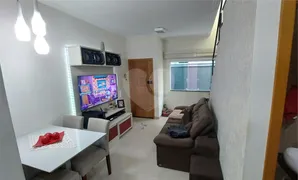 Casa de Condomínio com 2 Quartos à venda, 50m² no Tucuruvi, São Paulo - Foto 2