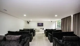 Apartamento com 3 Quartos à venda, 70m² no Jaguaré, São Paulo - Foto 28