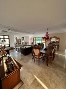 Casa com 5 Quartos à venda, 560m² no Itaigara, Salvador - Foto 9