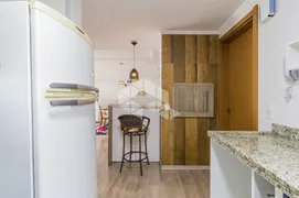 Apartamento com 3 Quartos à venda, 89m² no Cavalhada, Porto Alegre - Foto 4