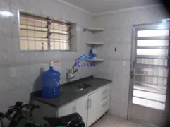 Sobrado com 2 Quartos para venda ou aluguel, 119m² no Santo Amaro, São Paulo - Foto 13