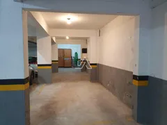 Apartamento com 3 Quartos à venda, 159m² no Centro, Passo Fundo - Foto 28