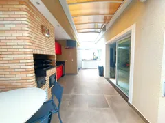 Casa com 2 Quartos à venda, 130m² no Vila Ema, São Paulo - Foto 18