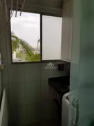 Apartamento com 2 Quartos à venda, 54m² no Reserva Sul Condomínio Resort, Ribeirão Preto - Foto 17