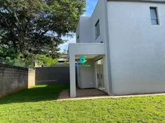 Casa de Condomínio com 3 Quartos à venda, 123m² no Condominio Cidade Jardim, Lagoa Santa - Foto 7