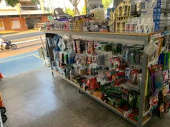 Loja / Salão / Ponto Comercial à venda no Parque Amazônia, Goiânia - Foto 21
