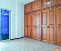 Apartamento com 3 Quartos para alugar, 156m² no Nazaré, Belém - Foto 4