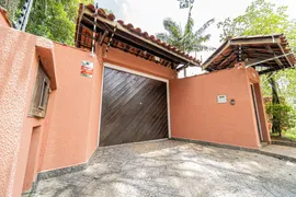 Casa com 3 Quartos à venda, 337m² no Granja Viana, Cotia - Foto 31