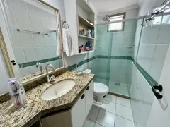 Apartamento com 2 Quartos à venda, 62m² no Jardim da Penha, Vitória - Foto 13