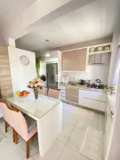 Apartamento com 2 Quartos à venda, 72m² no Areias, São José - Foto 16