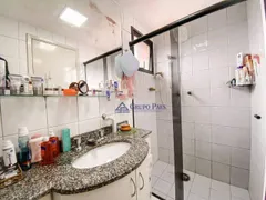 Apartamento com 2 Quartos à venda, 55m² no Itaquera, São Paulo - Foto 7