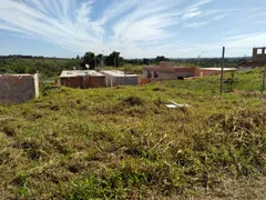 Terreno / Lote / Condomínio à venda, 250m² no Residencial Aguas do Jaguari, Jaguariúna - Foto 1