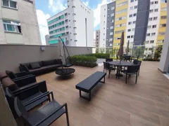 Apartamento com 2 Quartos à venda, 71m² no Lourdes, Belo Horizonte - Foto 28