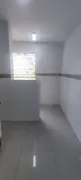 Apartamento com 2 Quartos à venda, 58m² no Jardim Capelinha, São Paulo - Foto 9