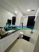 Apartamento com 2 Quartos à venda, 110m² no Recreio Dos Bandeirantes, Rio de Janeiro - Foto 14