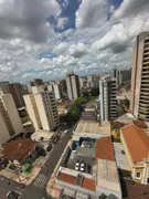 Apartamento com 2 Quartos à venda, 68m² no Centro, Ribeirão Preto - Foto 25