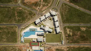 Terreno / Lote / Condomínio à venda, 362m² no Barra de Maricá, Maricá - Foto 17